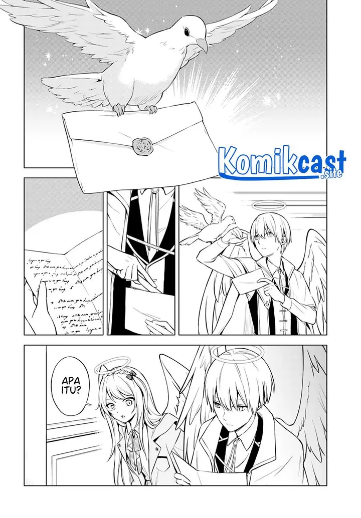 image-komik-doro-no-bunzai-de-watashi-dake-no-taisetsu-wo-ubaouda-nante-chapter-1-9/33
