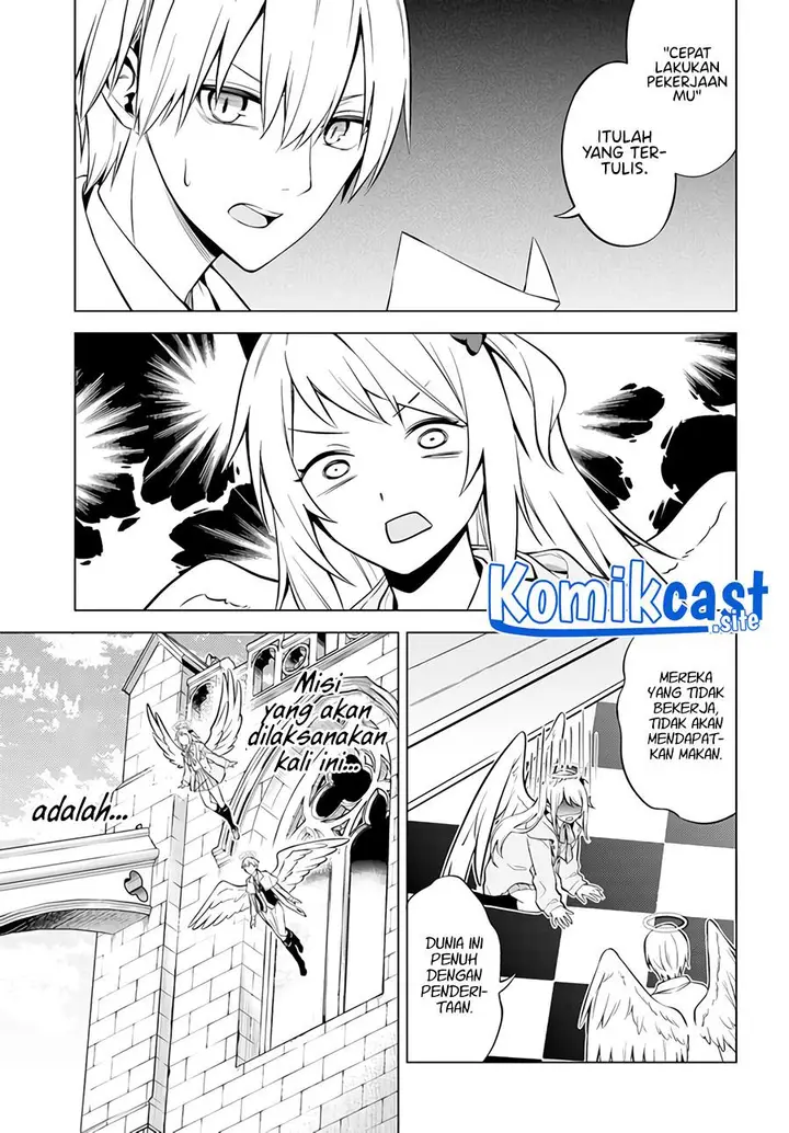 image-komik-doro-no-bunzai-de-watashi-dake-no-taisetsu-wo-ubaouda-nante-chapter-1-10/33