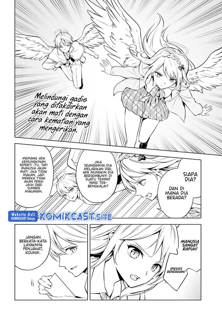image-komik-doro-no-bunzai-de-watashi-dake-no-taisetsu-wo-ubaouda-nante-chapter-1-11/33