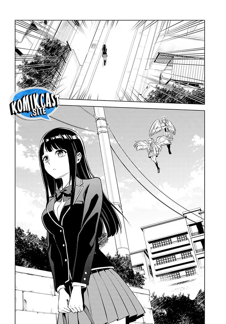 image-komik-doro-no-bunzai-de-watashi-dake-no-taisetsu-wo-ubaouda-nante-chapter-1-13/33