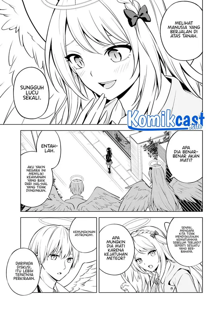image-komik-doro-no-bunzai-de-watashi-dake-no-taisetsu-wo-ubaouda-nante-chapter-1-14/33