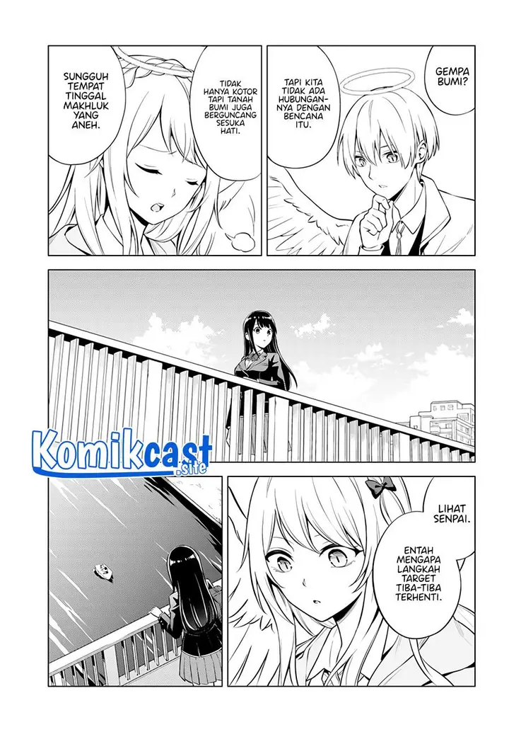 image-komik-doro-no-bunzai-de-watashi-dake-no-taisetsu-wo-ubaouda-nante-chapter-1-16/33