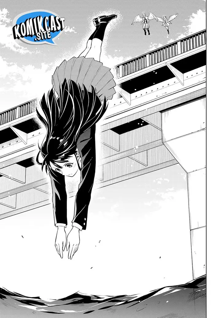 image-komik-doro-no-bunzai-de-watashi-dake-no-taisetsu-wo-ubaouda-nante-chapter-1-18/33