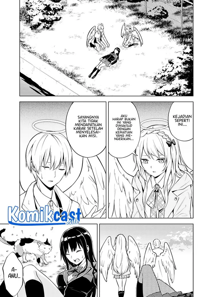 image-komik-doro-no-bunzai-de-watashi-dake-no-taisetsu-wo-ubaouda-nante-chapter-1-20/33