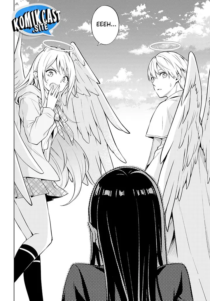 image-komik-doro-no-bunzai-de-watashi-dake-no-taisetsu-wo-ubaouda-nante-chapter-1-21/33