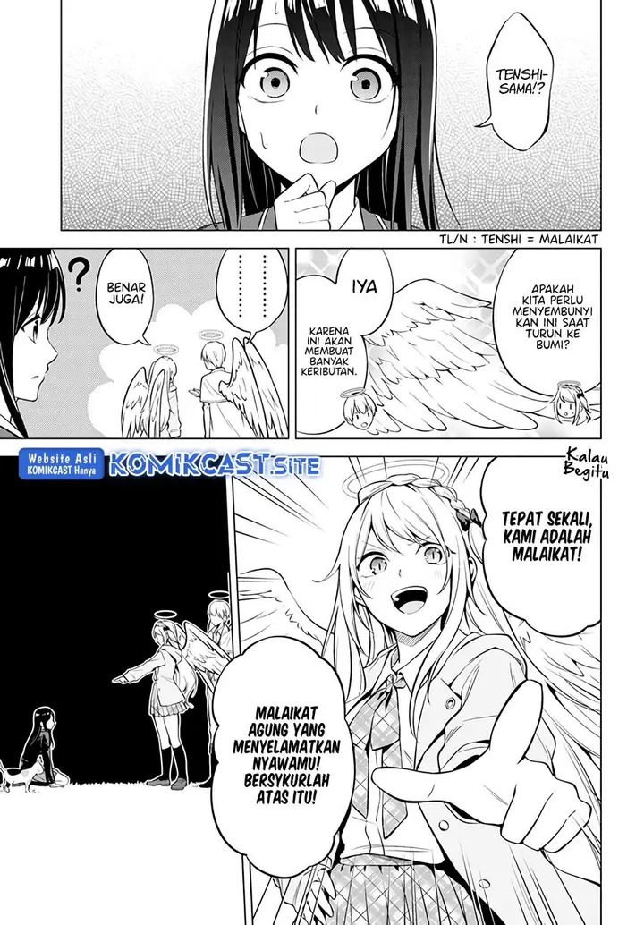 image-komik-doro-no-bunzai-de-watashi-dake-no-taisetsu-wo-ubaouda-nante-chapter-1-22/33