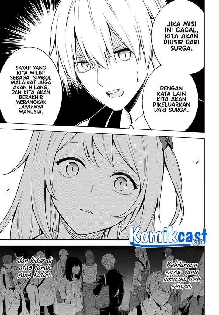 image-komik-doro-no-bunzai-de-watashi-dake-no-taisetsu-wo-ubaouda-nante-chapter-1-26/33