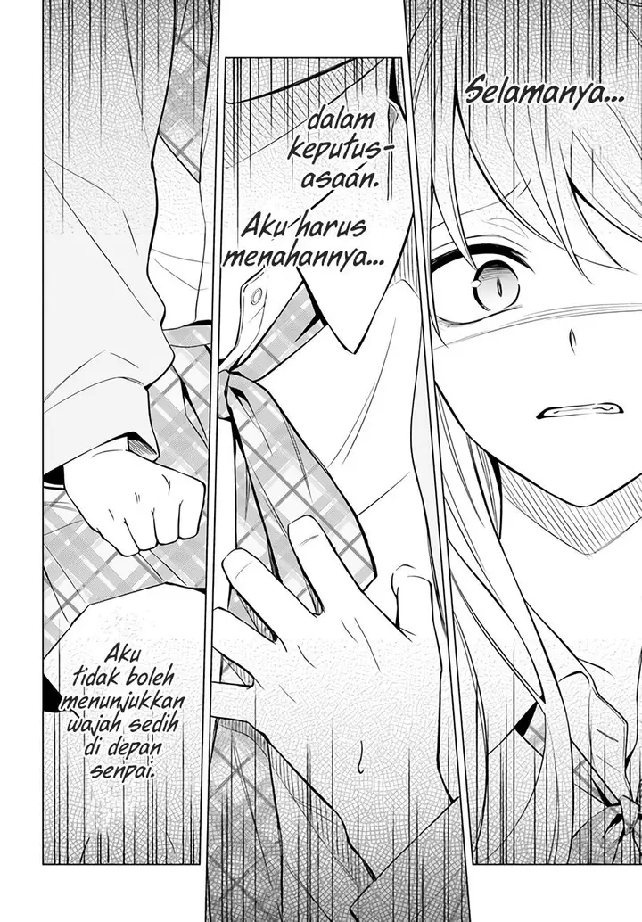 image-komik-doro-no-bunzai-de-watashi-dake-no-taisetsu-wo-ubaouda-nante-chapter-1-27/33