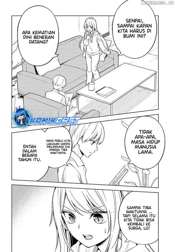 image-komik-doro-no-bunzai-de-watashi-dake-no-taisetsu-wo-ubaouda-nante-chapter-10.1-1/23