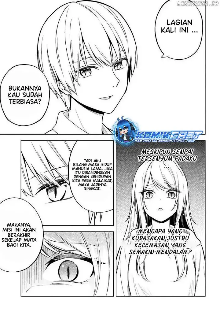image-komik-doro-no-bunzai-de-watashi-dake-no-taisetsu-wo-ubaouda-nante-chapter-10.1-2/23