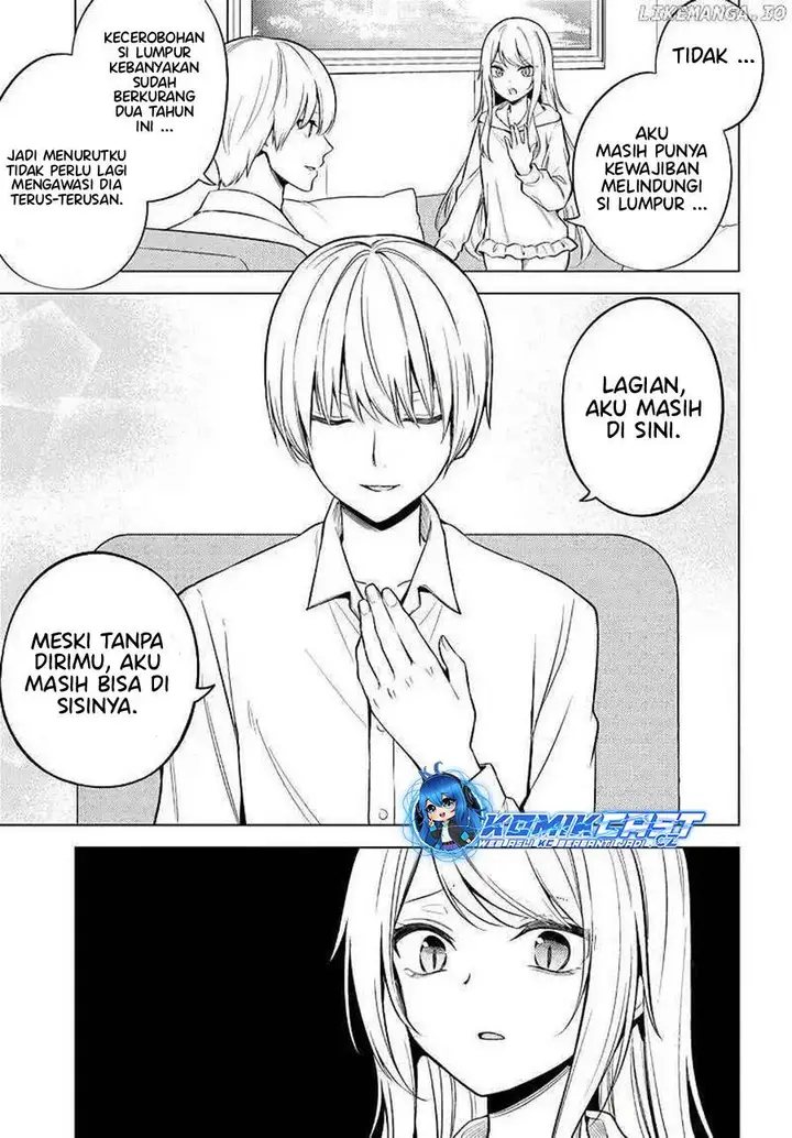 image-komik-doro-no-bunzai-de-watashi-dake-no-taisetsu-wo-ubaouda-nante-chapter-10.1-3/23