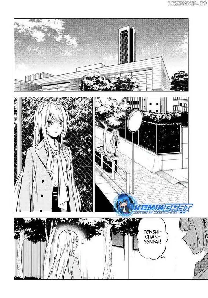 image-komik-doro-no-bunzai-de-watashi-dake-no-taisetsu-wo-ubaouda-nante-chapter-10.1-4/23