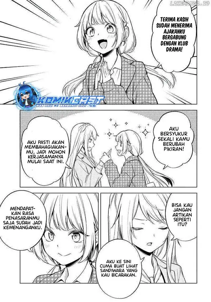 image-komik-doro-no-bunzai-de-watashi-dake-no-taisetsu-wo-ubaouda-nante-chapter-10.1-5/23