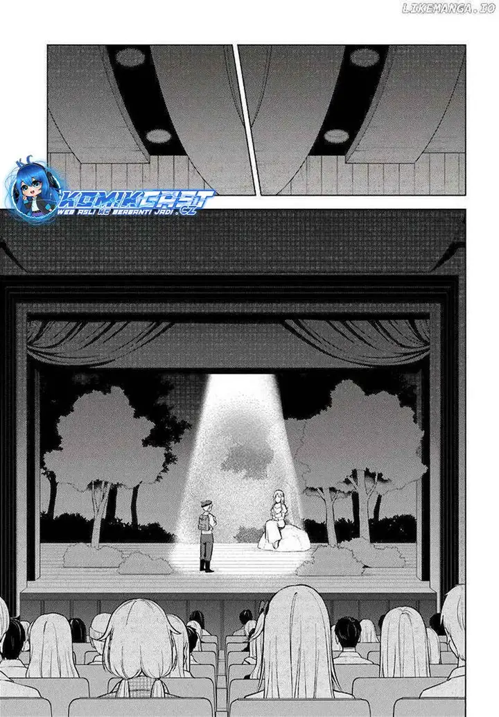 image-komik-doro-no-bunzai-de-watashi-dake-no-taisetsu-wo-ubaouda-nante-chapter-10.1-7/23