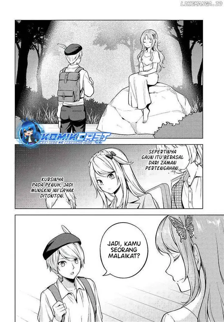 image-komik-doro-no-bunzai-de-watashi-dake-no-taisetsu-wo-ubaouda-nante-chapter-10.1-8/23