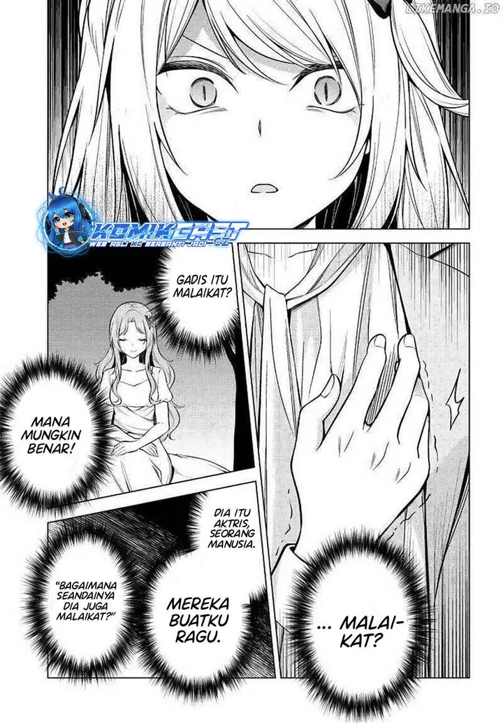 image-komik-doro-no-bunzai-de-watashi-dake-no-taisetsu-wo-ubaouda-nante-chapter-10.1-9/23