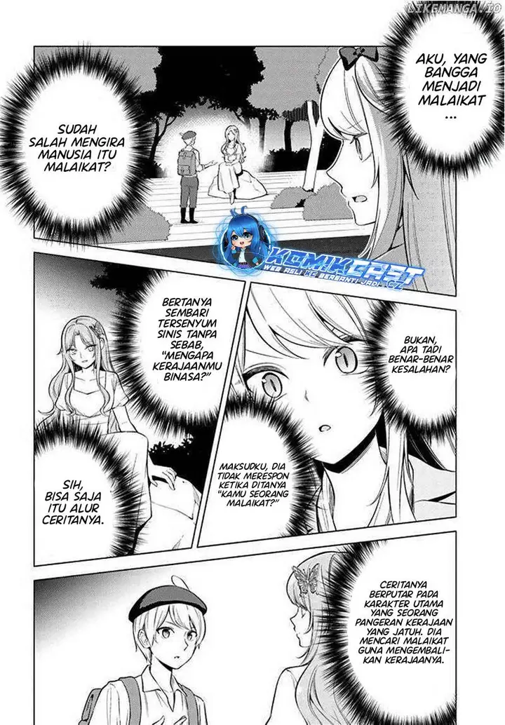 image-komik-doro-no-bunzai-de-watashi-dake-no-taisetsu-wo-ubaouda-nante-chapter-10.1-10/23