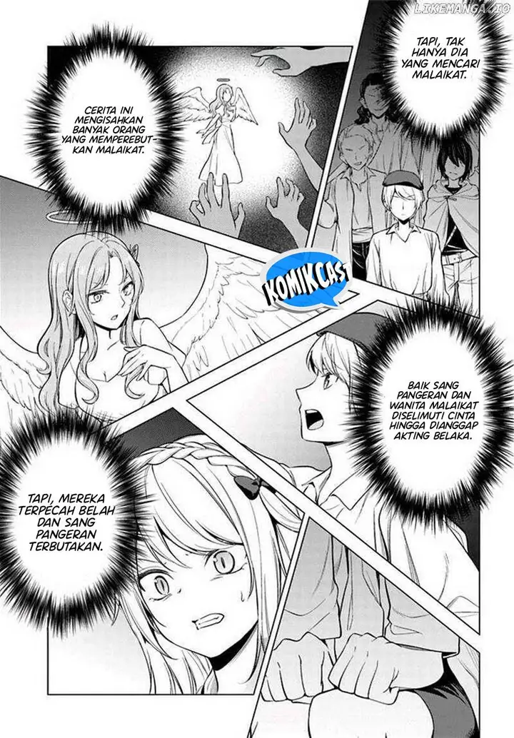 image-komik-doro-no-bunzai-de-watashi-dake-no-taisetsu-wo-ubaouda-nante-chapter-10.1-11/23