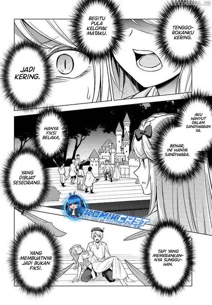 image-komik-doro-no-bunzai-de-watashi-dake-no-taisetsu-wo-ubaouda-nante-chapter-10.1-12/23