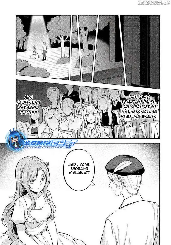 image-komik-doro-no-bunzai-de-watashi-dake-no-taisetsu-wo-ubaouda-nante-chapter-10.1-13/23
