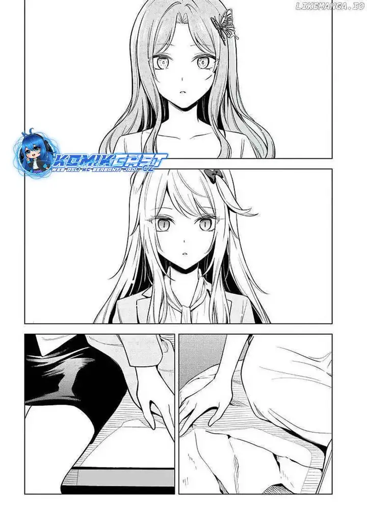 image-komik-doro-no-bunzai-de-watashi-dake-no-taisetsu-wo-ubaouda-nante-chapter-10.1-14/23