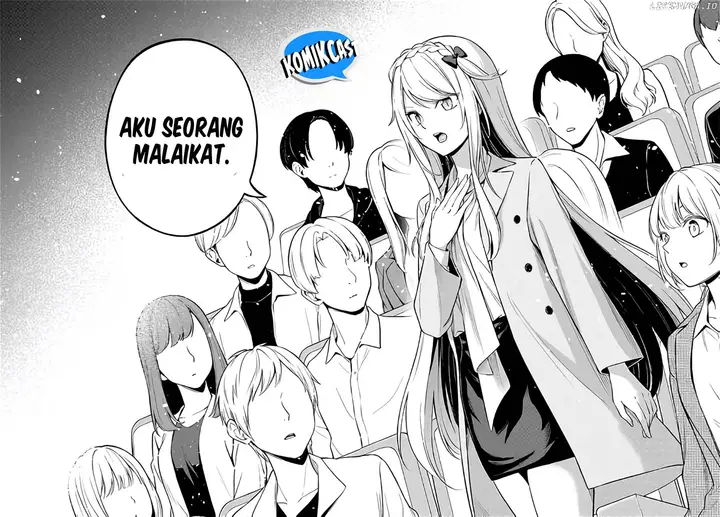image-komik-doro-no-bunzai-de-watashi-dake-no-taisetsu-wo-ubaouda-nante-chapter-10.1-16/23