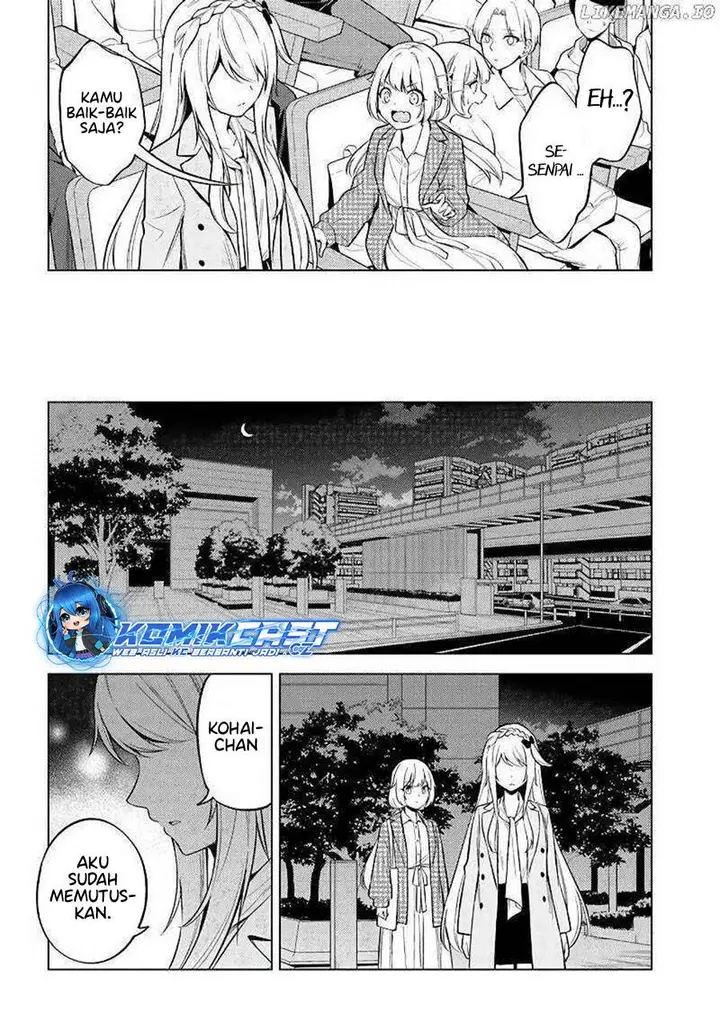 image-komik-doro-no-bunzai-de-watashi-dake-no-taisetsu-wo-ubaouda-nante-chapter-10.1-17/23