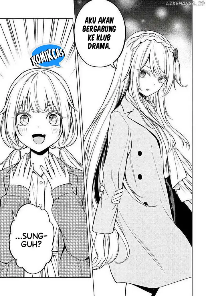 image-komik-doro-no-bunzai-de-watashi-dake-no-taisetsu-wo-ubaouda-nante-chapter-10.1-18/23