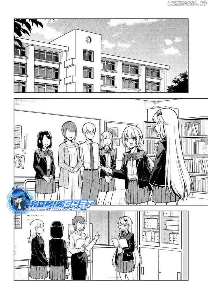 image-komik-doro-no-bunzai-de-watashi-dake-no-taisetsu-wo-ubaouda-nante-chapter-10.1-19/23