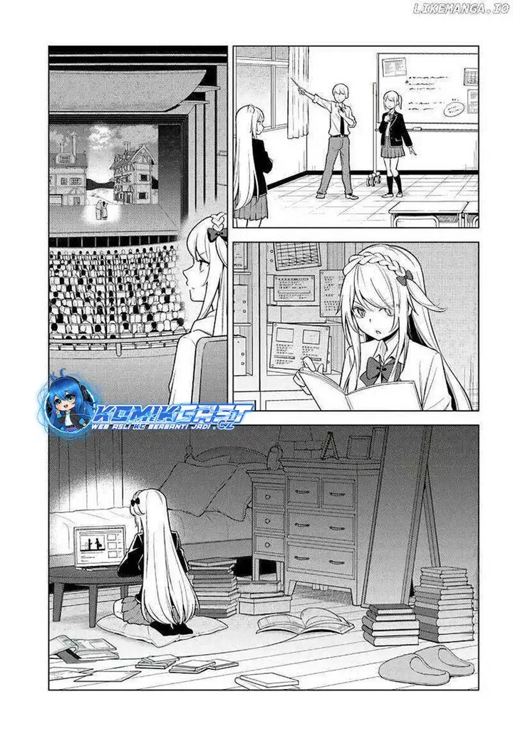 image-komik-doro-no-bunzai-de-watashi-dake-no-taisetsu-wo-ubaouda-nante-chapter-10.1-20/23