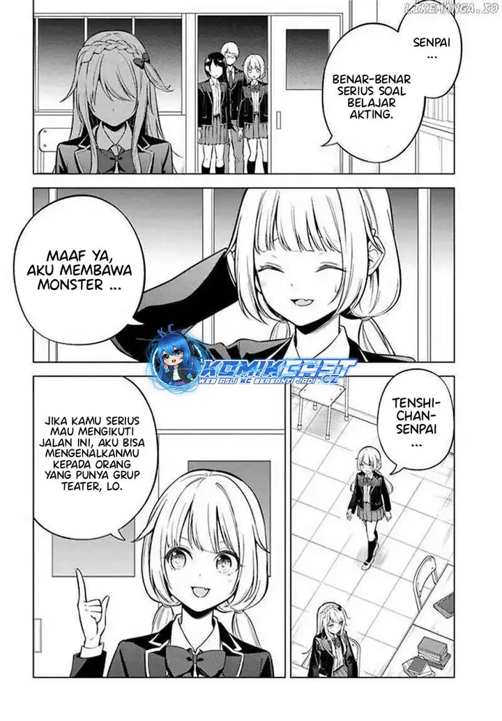 image-komik-doro-no-bunzai-de-watashi-dake-no-taisetsu-wo-ubaouda-nante-chapter-10.1-21/23