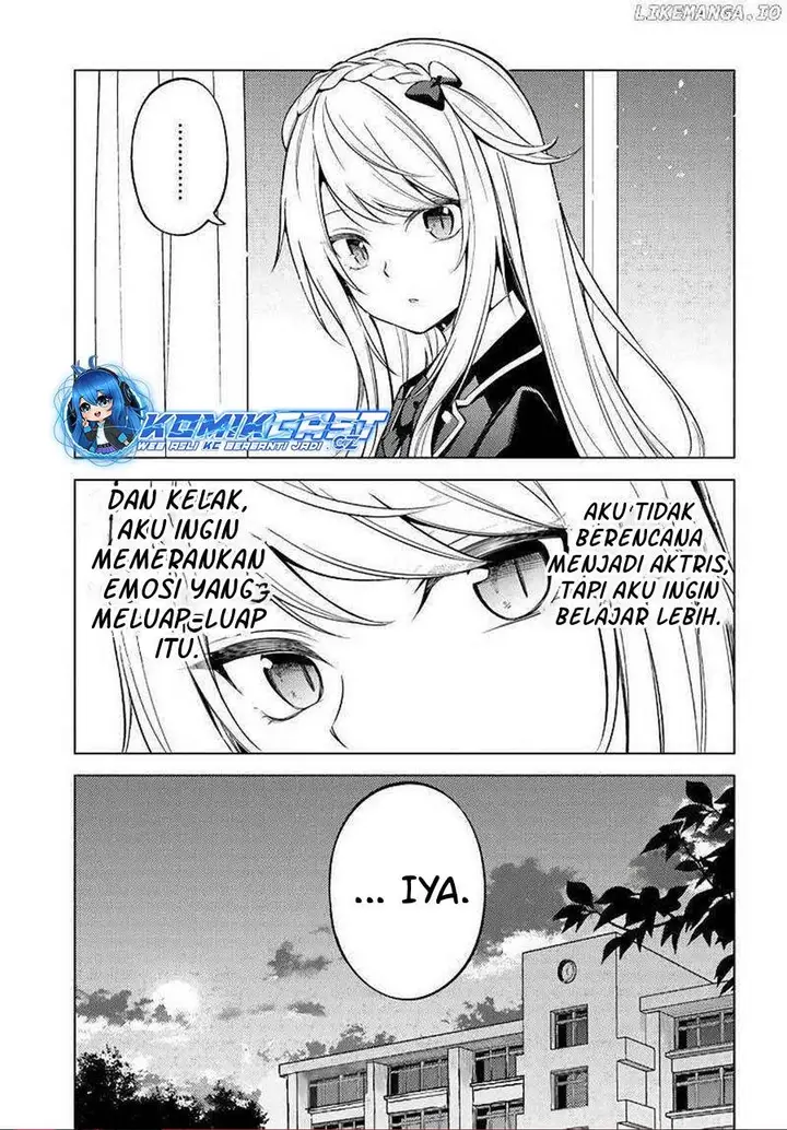 image-komik-doro-no-bunzai-de-watashi-dake-no-taisetsu-wo-ubaouda-nante-chapter-10.1-22/23