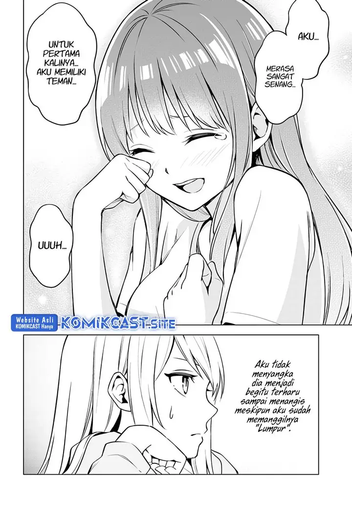 image-komik-doro-no-bunzai-de-watashi-dake-no-taisetsu-wo-ubaouda-nante-chapter-2-2/30