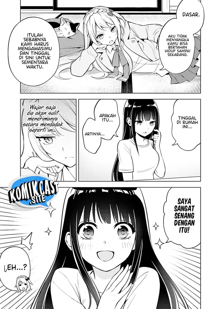 image-komik-doro-no-bunzai-de-watashi-dake-no-taisetsu-wo-ubaouda-nante-chapter-2-5/30