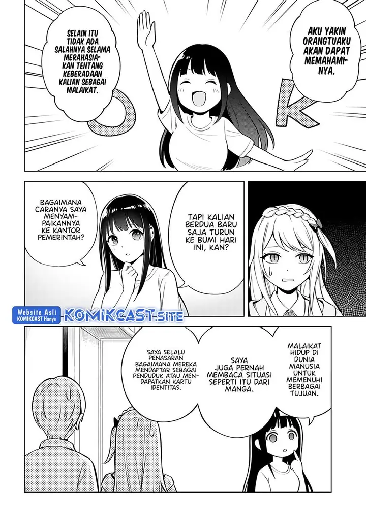 image-komik-doro-no-bunzai-de-watashi-dake-no-taisetsu-wo-ubaouda-nante-chapter-2-6/30