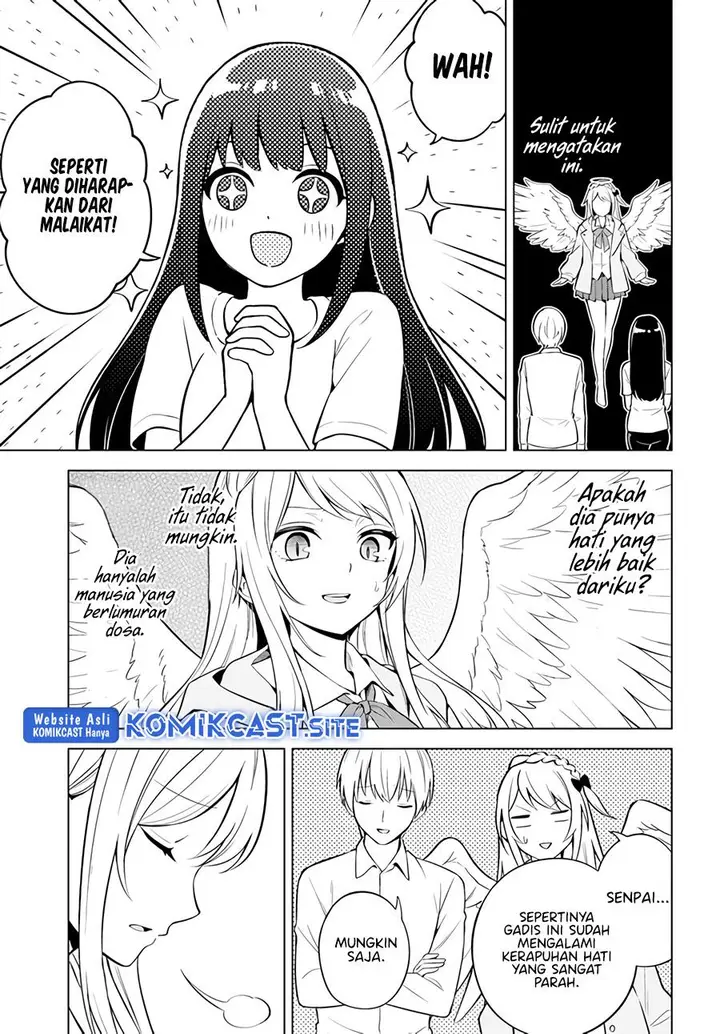 image-komik-doro-no-bunzai-de-watashi-dake-no-taisetsu-wo-ubaouda-nante-chapter-2-9/30