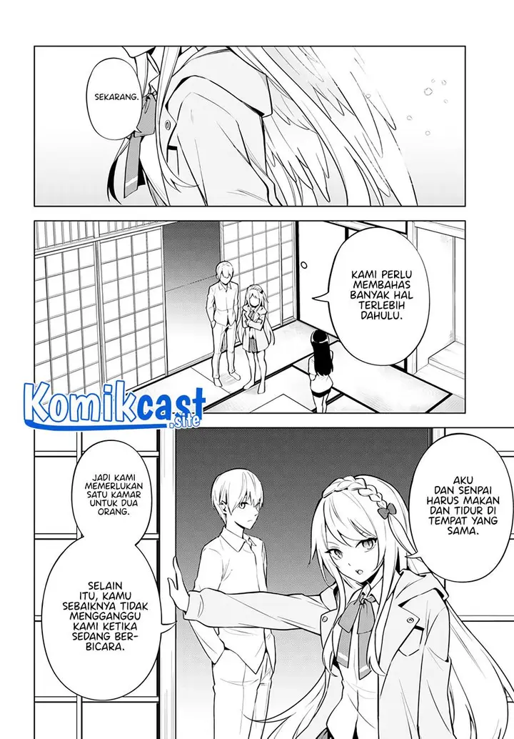 image-komik-doro-no-bunzai-de-watashi-dake-no-taisetsu-wo-ubaouda-nante-chapter-2-10/30