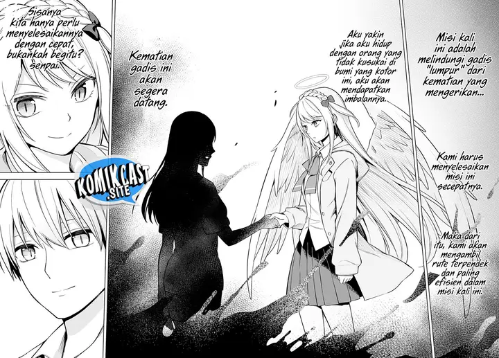 image-komik-doro-no-bunzai-de-watashi-dake-no-taisetsu-wo-ubaouda-nante-chapter-2-14/30