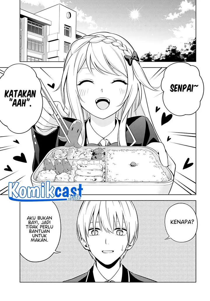 image-komik-doro-no-bunzai-de-watashi-dake-no-taisetsu-wo-ubaouda-nante-chapter-2-20/30