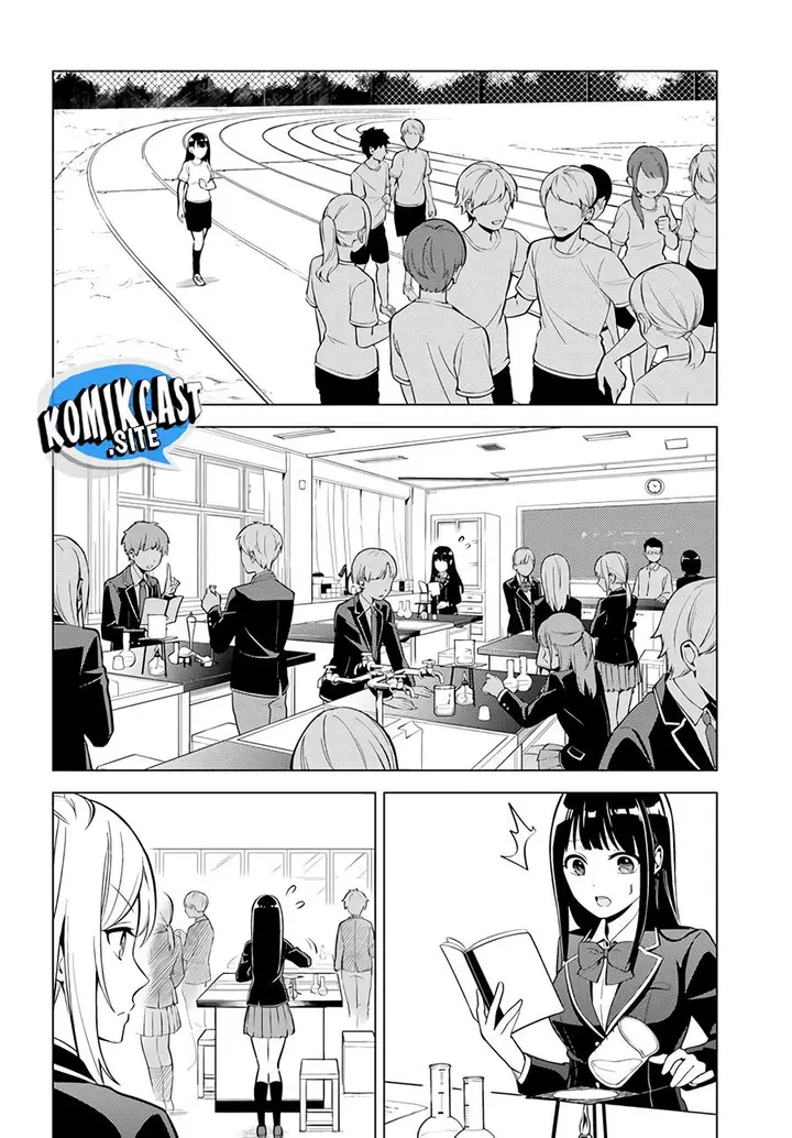 image-komik-doro-no-bunzai-de-watashi-dake-no-taisetsu-wo-ubaouda-nante-chapter-2-23/30