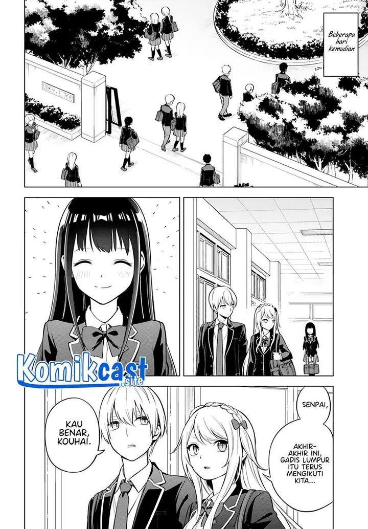 image-komik-doro-no-bunzai-de-watashi-dake-no-taisetsu-wo-ubaouda-nante-chapter-3-1/26