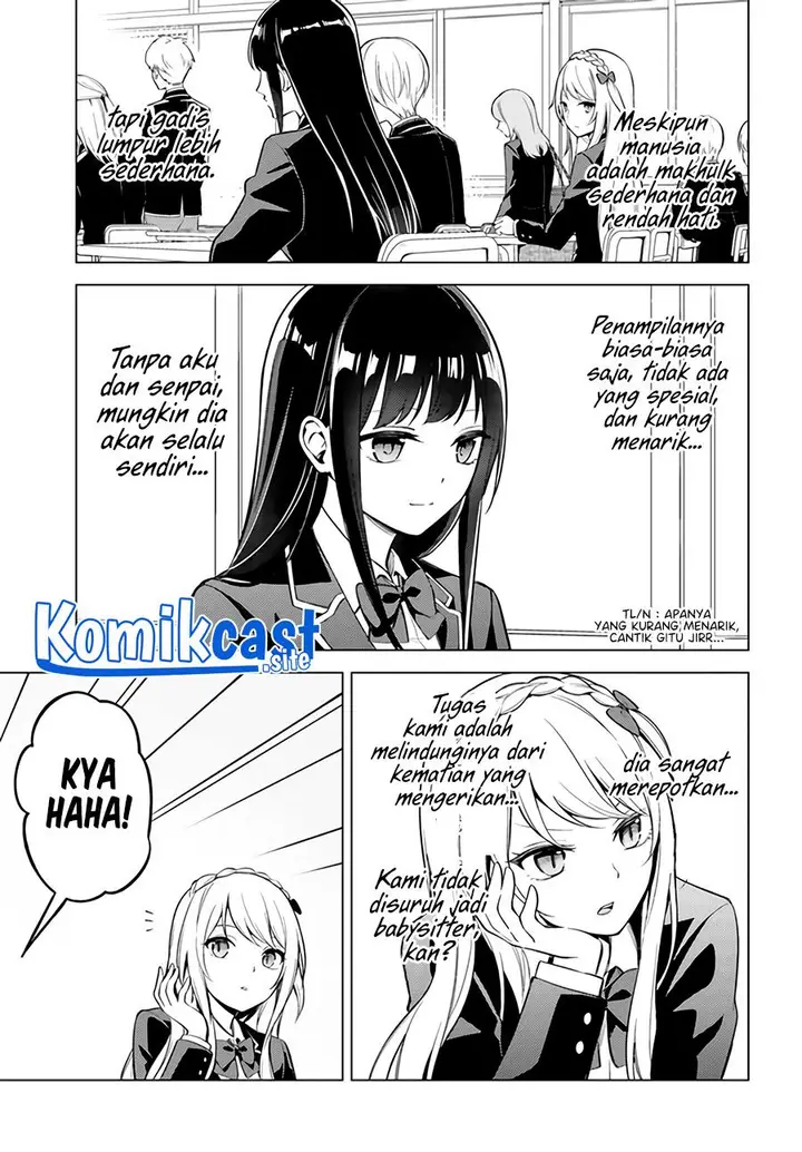 image-komik-doro-no-bunzai-de-watashi-dake-no-taisetsu-wo-ubaouda-nante-chapter-3-2/26
