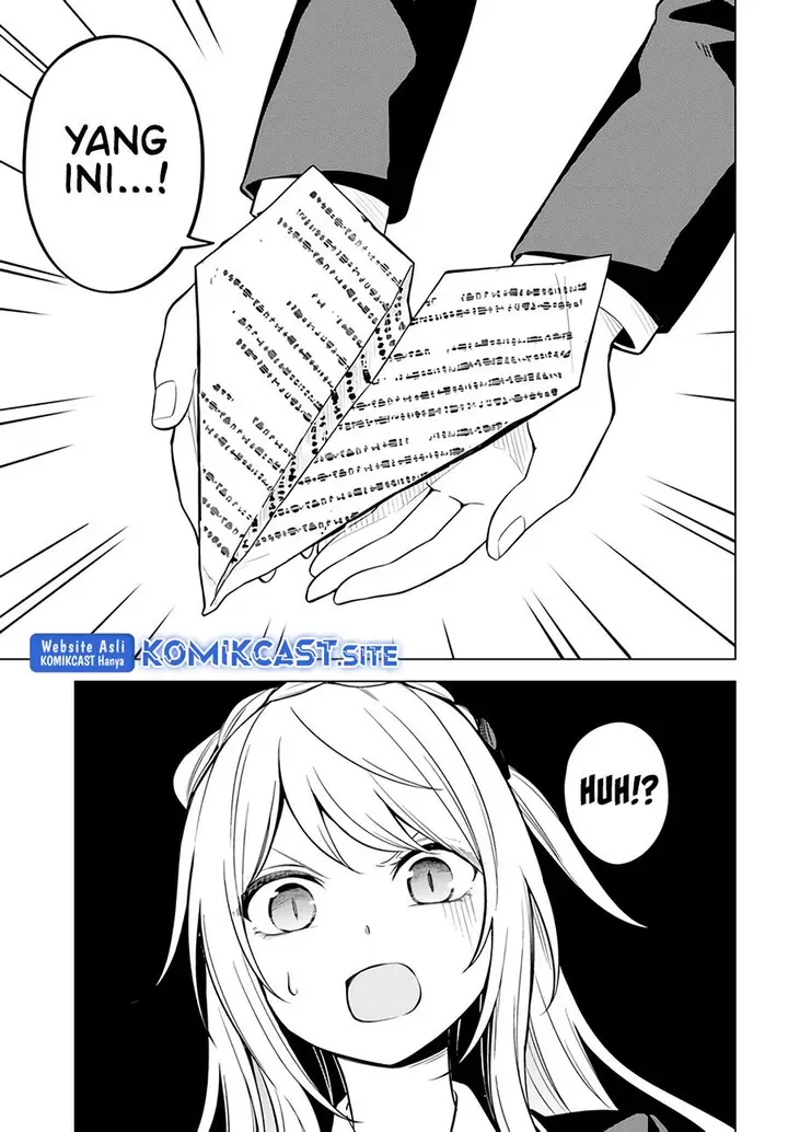 image-komik-doro-no-bunzai-de-watashi-dake-no-taisetsu-wo-ubaouda-nante-chapter-3-8/26