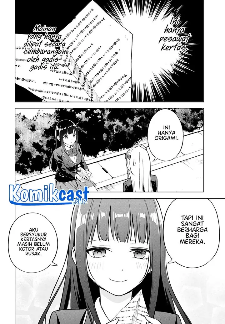 image-komik-doro-no-bunzai-de-watashi-dake-no-taisetsu-wo-ubaouda-nante-chapter-3-9/26