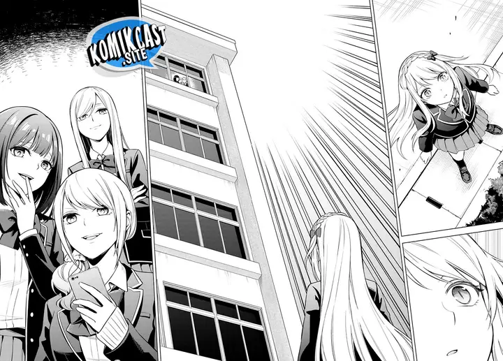 image-komik-doro-no-bunzai-de-watashi-dake-no-taisetsu-wo-ubaouda-nante-chapter-3-11/26