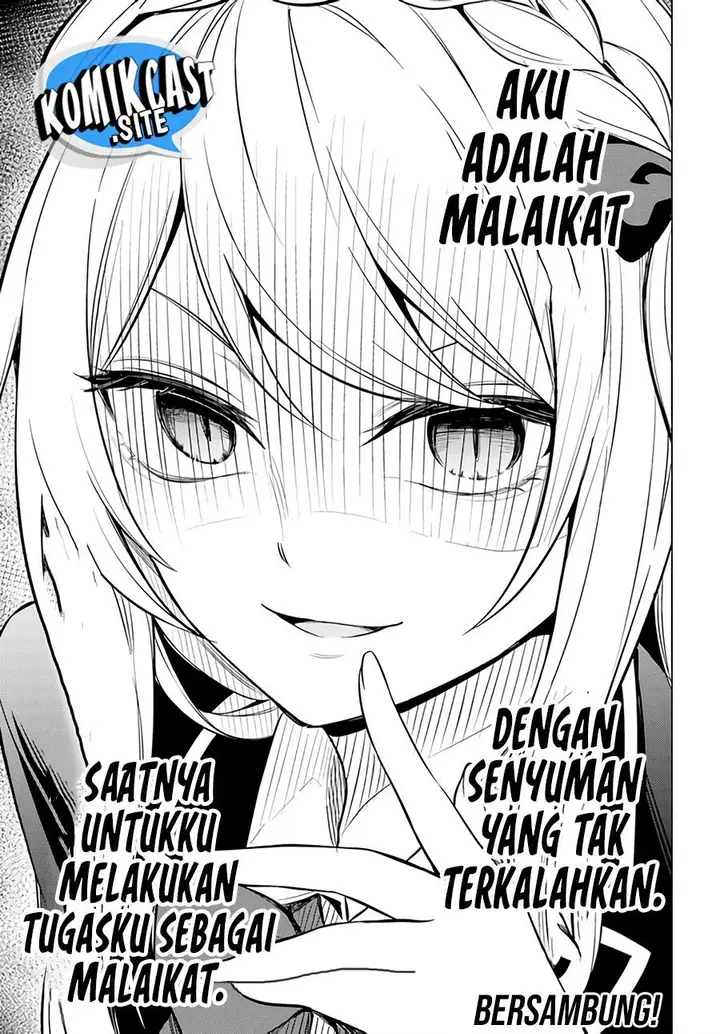 image-komik-doro-no-bunzai-de-watashi-dake-no-taisetsu-wo-ubaouda-nante-chapter-3-25/26