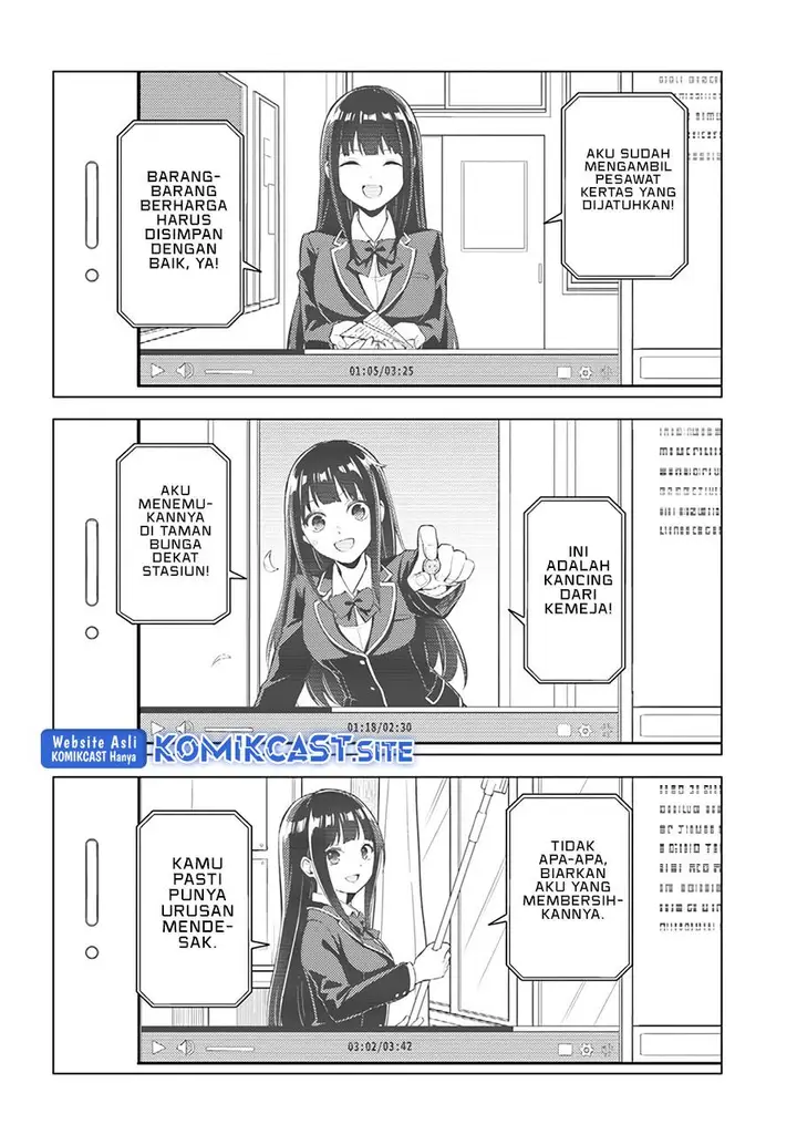 image-komik-doro-no-bunzai-de-watashi-dake-no-taisetsu-wo-ubaouda-nante-chapter-4-5/32