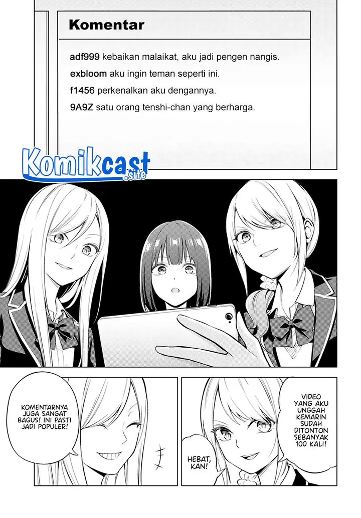 image-komik-doro-no-bunzai-de-watashi-dake-no-taisetsu-wo-ubaouda-nante-chapter-4-6/32