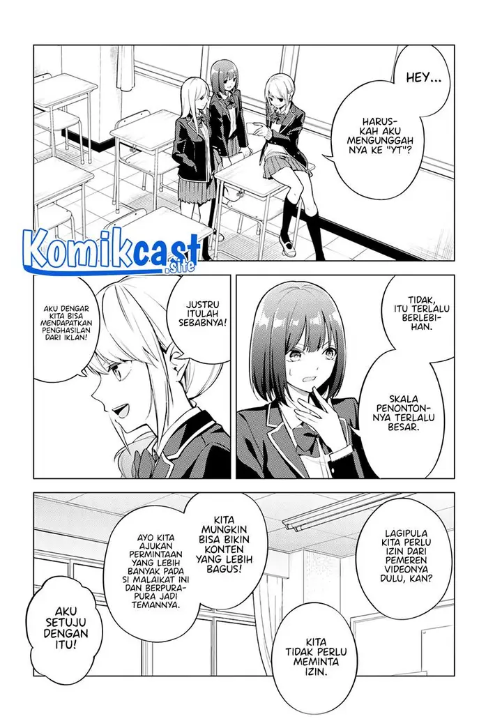 image-komik-doro-no-bunzai-de-watashi-dake-no-taisetsu-wo-ubaouda-nante-chapter-4-7/32