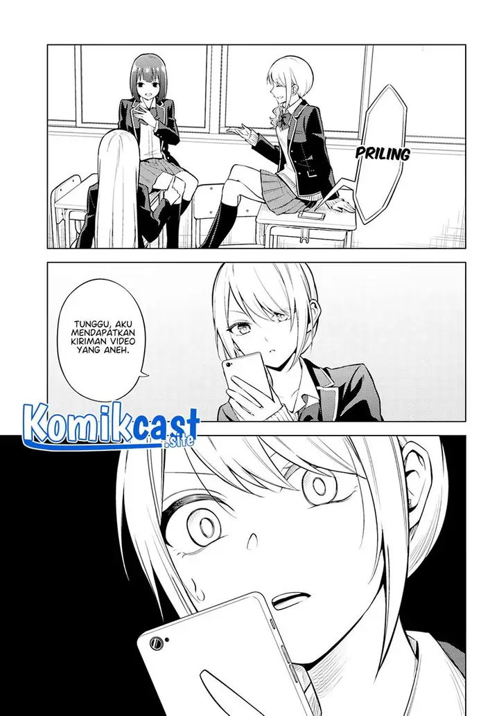image-komik-doro-no-bunzai-de-watashi-dake-no-taisetsu-wo-ubaouda-nante-chapter-4-12/32
